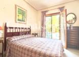 Venta - VILLA -
ORIHUELA COSTA - La Zenia