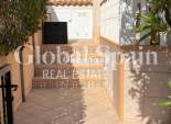 Wederverkoop - HUIS -
CABO ROIG - Lomas de Cabo Roig