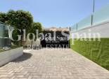 Resale - VILLA -
CIUDAD QUESADA - Ciudad Quesada