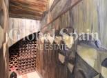 Revente - MAISON -
Crevillente - Crevillente - Country