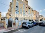 Resale - APARTMENT -
LA MATA - Costa Blanca