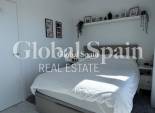 Venta - VILLA -
VILLAMARTÍN - Costa Blanca
