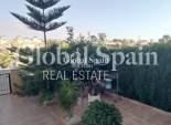 Venta - APARTAMENTO -
ORIHUELA COSTA - LOMAS CABO ROIG