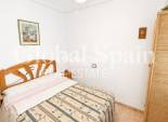 Revente - APPARTEMENT -
TORREVIEJA - Estacion de autobuses