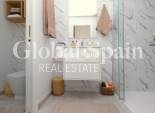 Venta - APARTAMENTO -
VILLAMARTÍN - Costa Blanca