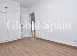 Wederverkoop - APPARTEMENT -
CIUDAD QUESADA