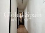 Venta - CASA -
SAN FULGENCIO - urb.la marina
