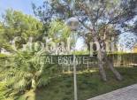 Revente - APPARTEMENT -
VILLAMARTÍN - Costa Blanca