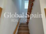 Resale - VILLA -
CALASPARRA - Inland