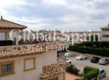 Resale - APARTMENT -
CABO ROIG - Costa Blanca