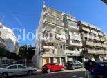 Venta - APARTAMENTO -
SANTA POLA - Costa Blanca