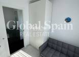 Resale - HOUSE -
TORREVIEJA - Carrefour