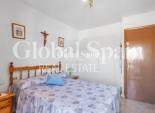 Resale - APARTMENT -
TORREVIEJA - Los Europeos