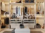 New Build - APARTMENT -
BENAHAVÍS - Las Colinas de Marbella
