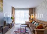 Revente - VILLA -
ROJALES - Doña Pepa
