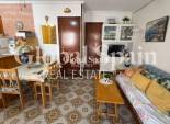 Venta - APARTAMENTO -
TORREVIEJA - Playa de los Naufragos