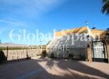 Venta - CASA -
MURCIA - Inland