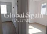 Wederverkoop - Villa Penthouse -
TORREVIEJA - Aguas Nuevas