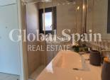 Wederverkoop - VILLA -
TORREVIEJA - Costa Blanca