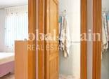 Resale - HOUSE -
ORIHUELA COSTA - Costa Blanca