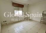 Venta - APARTAMENTO -
TORREVIEJA - Center