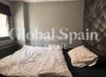Venta - APARTAMENTO -
ALMORADÍ - Inland