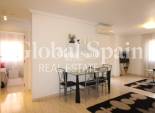 Wederverkoop - APPARTEMENT -
TORREVIEJA - Center