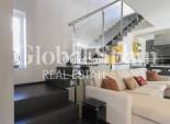 Venta - VILLA -
TORREVIEJA - Costa Blanca