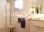 Revente - VILLA -
TORREVIEJA - Costa Blanca