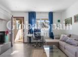 Wiederverkauf - WOHNUNG -
TORREVIEJA - Costa Blanca