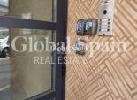 Venta - ÁTICO -
TORREVIEJA - Playa del Cura