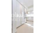 New Build - VILLA -
LORCA - Lorca