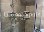 Nouvelle construction - VILLA -
PILAR DE LA HORADADA - El Pilar de la Horadada