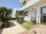 Resale - VILLA -
CIUDAD QUESADA - Ciudad Quesada