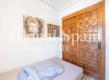 Venta - VILLA -
CIUDAD QUESADA