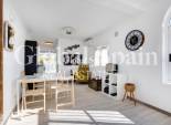 Wederverkoop - VILLA -
SAN FULGENCIO - LA MARINA