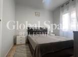 Resale - APARTMENT -
TORREVIEJA - Center