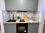 Revente - APPARTEMENT -
TORREVIEJA - Habaneras