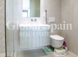 Resale - VILLA -
ROJALES