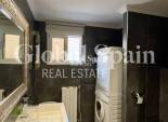 Wederverkoop - VILLA -
ROJALES - Costa Blanca