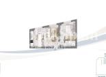 Nieuwbouw - APPARTEMENT -
SAN PEDRO DEL PINATAR - Playa Villananitos