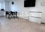 Venta - APARTAMENTO -
ORIHUELA COSTA - La Zenia