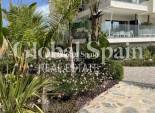Wiederverkauf - WOHNUNG -
LAS COLINAS GOLF RESORT - Costa Blanca