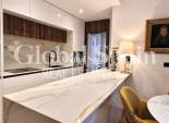 Venta - APARTAMENTO -
ALGORFA - Inland