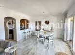 Revente - Penthouse -
DENIA - La Pedrera-Vessanes