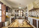 Wiederverkauf - VILLA -
SANTIAGO DE LA RIBERA - Costa Calida