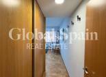 Wederverkoop - APPARTEMENT -
TORREVIEJA - Acequion