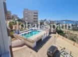 Wederverkoop - APPARTEMENT -
LA MANGA DEL MAR MENOR