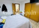 Revente - APPARTEMENT -
LA MATA - Costa Blanca