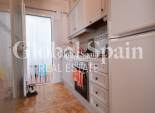 Wederverkoop - APPARTEMENT -
ORIHUELA COSTA - Punta Prima